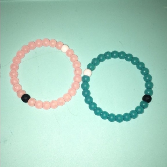 Loki bracelets - Picture 3 of 3